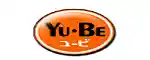 yu-be.com