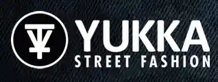 yukka.co.uk