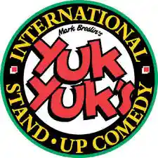 yukyuks.com