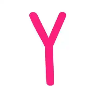 yumblekids.com