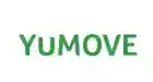 yumove.com