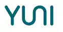 yunibeauty.com