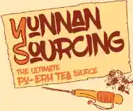 yunnansourcing.com