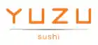 yuzusushi.ca