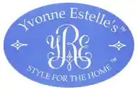 yvonne-estelles.com