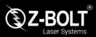 z-bolt-laser-systems.com