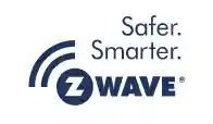 z-wave.com