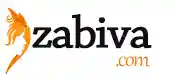 zabiva.com