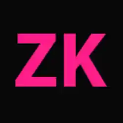 zadehkicks.com