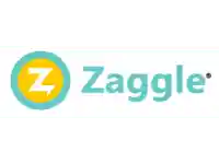 zaggle.in