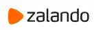 zalando.fr