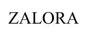 zalora.com.my.html