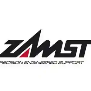 zamst.us