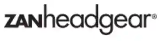 zanheadgear.com