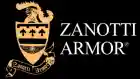 zanottiarmor.com