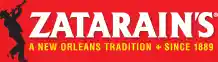 zatarains.com