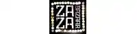 zazabazaar.com