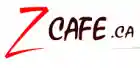 zcafe.ca