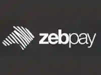 zebpay.com