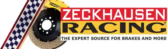 zeckhausen.com