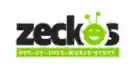 zeckos.com