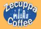 zecuppa.com