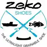 zekoshoes.com