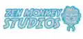 zenmonkeystudios.com