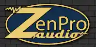 zenproaudio.com