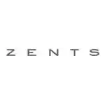 zents.com