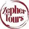 zephertours.com.au