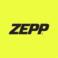 zepp.com