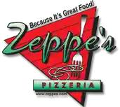 zeppes.com