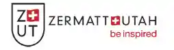 zermattresort.com