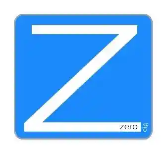 zerocig.com