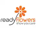 zflowers.com