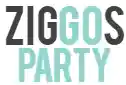 ziggosparty.com