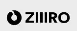 ziiiro.com