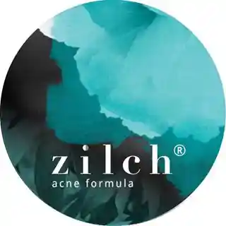 zilchacne.com