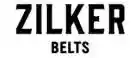 zilkerbelts.com