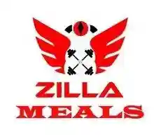 zilla-meals.com