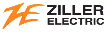 zillerelectric.com