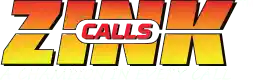 zinkcalls.com