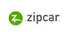 zipcar.ca