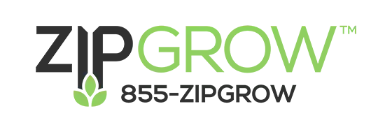 zipgrow.com