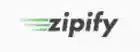 zipify.com