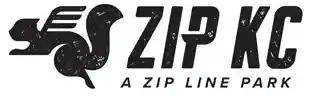 zipkc.com