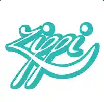 zippi.co.uk