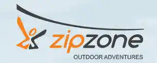 zipzonetours.com