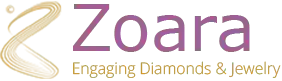 zoara.com